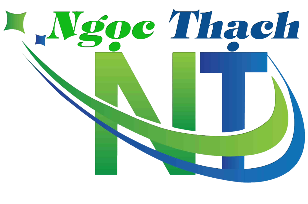 Điện lạnh Ngọc Thạch